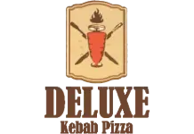 My Website